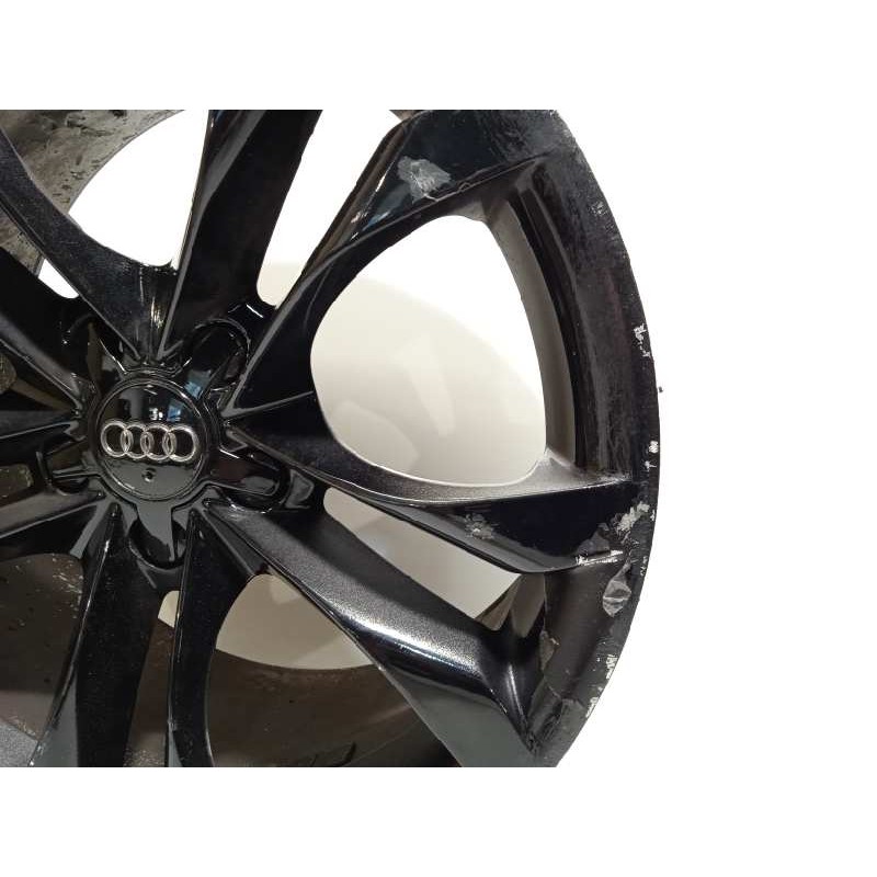 Recambio de llanta para audi s5 sportback (8t) 3.0 tfsi referencia OEM IAM 8T0601025G  