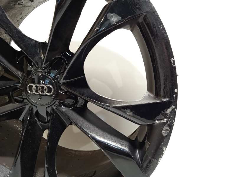 Recambio de llanta para audi s5 sportback (8t) 3.0 tfsi referencia OEM IAM 8T0601025G  