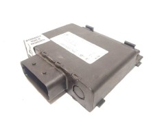 Recambio de modulo electronico para audi a6 lim. (4g2) 3.0 tfsi quattro referencia OEM IAM 8K0959663   2
