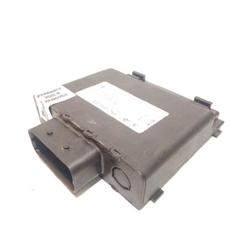Recambio de modulo electronico para audi a6 lim. (4g2) 3.0 tfsi quattro referencia OEM IAM 8K0959663  
