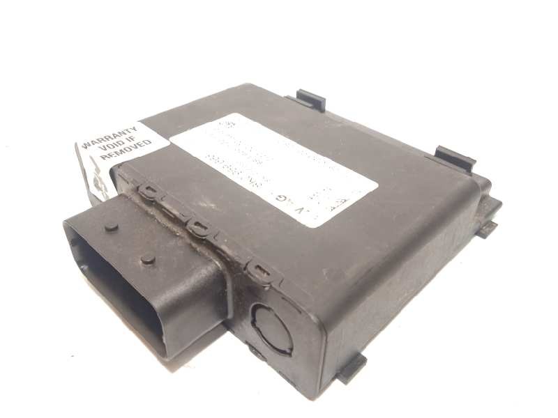Recambio de modulo electronico para audi a6 lim. (4g2) 3.0 tfsi quattro referencia OEM IAM 8K0959663  
