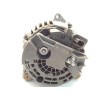 Recambio de alternador para renault kangoo 1.5 dci diesel referencia OEM IAM 8200660034A 8200660034 0124525139