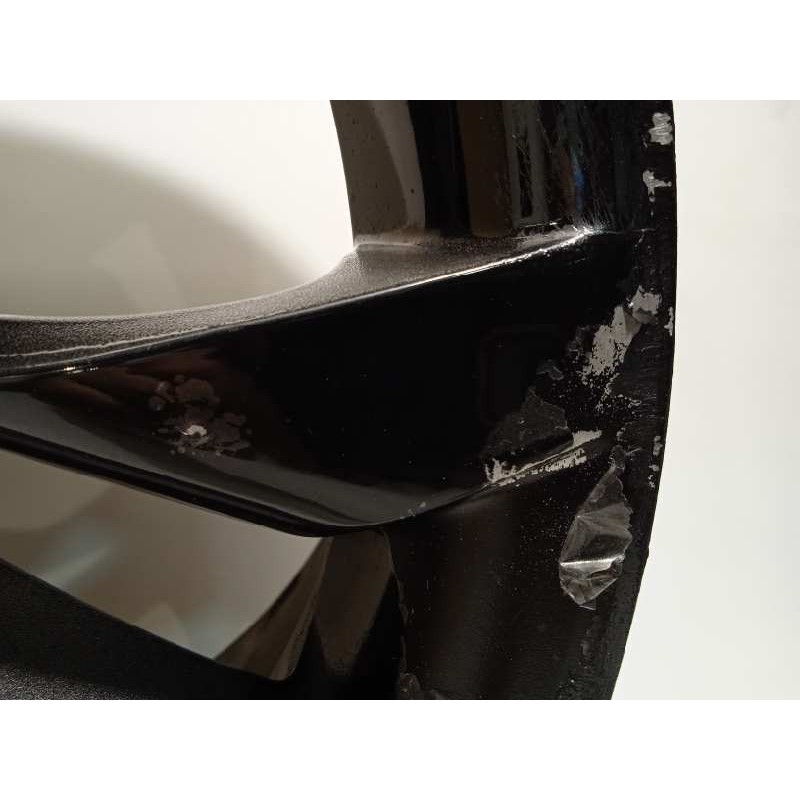 Recambio de llanta para audi s5 sportback (8t) 3.0 tfsi referencia OEM IAM 8T0601025G  