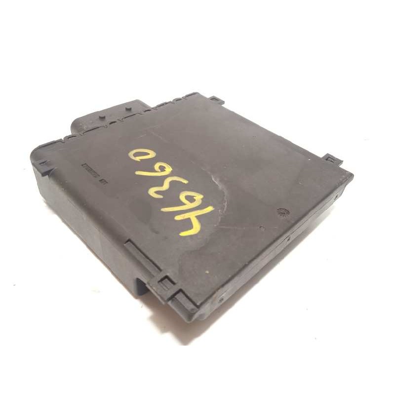 Recambio de modulo electronico para audi a6 lim. (4g2) 3.0 tfsi quattro referencia OEM IAM 8K0959663  