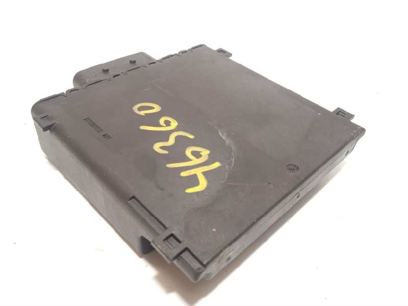 Recambio de modulo electronico para audi a6 lim. (4g2) 3.0 tfsi quattro referencia OEM IAM 8K0959663  