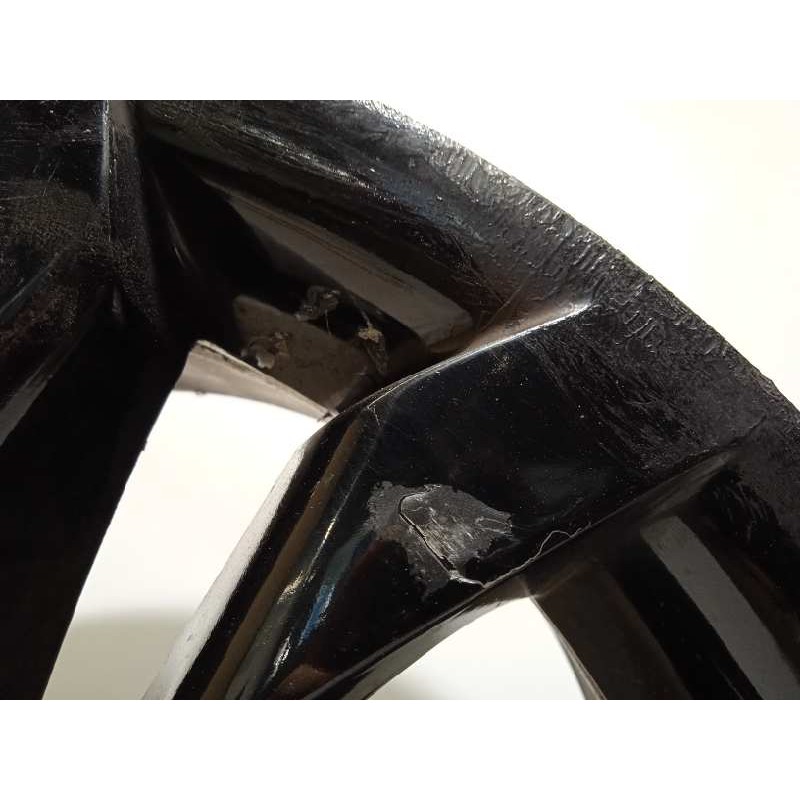 Recambio de llanta para audi s5 sportback (8t) 3.0 tfsi referencia OEM IAM 8T0601025G  