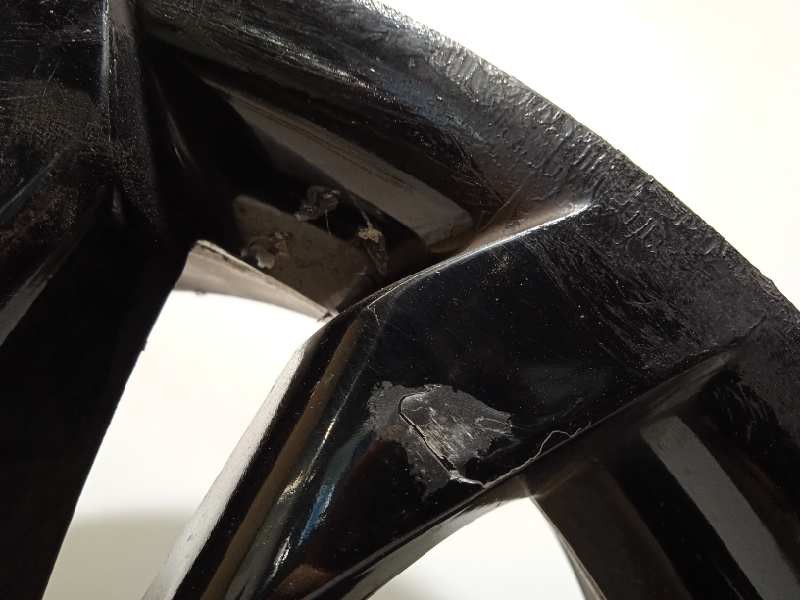 Recambio de llanta para audi s5 sportback (8t) 3.0 tfsi referencia OEM IAM 8T0601025G  