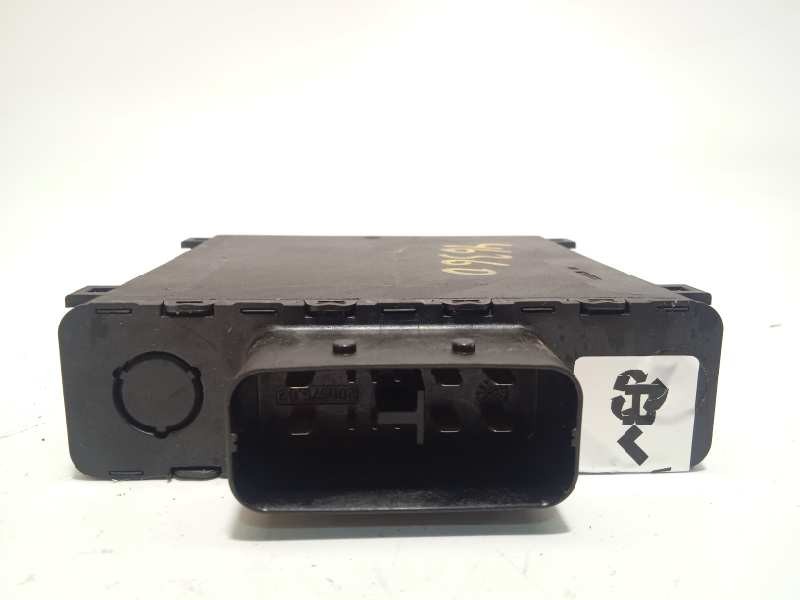 Recambio de modulo electronico para audi a6 lim. (4g2) 3.0 tfsi quattro referencia OEM IAM 8K0959663  