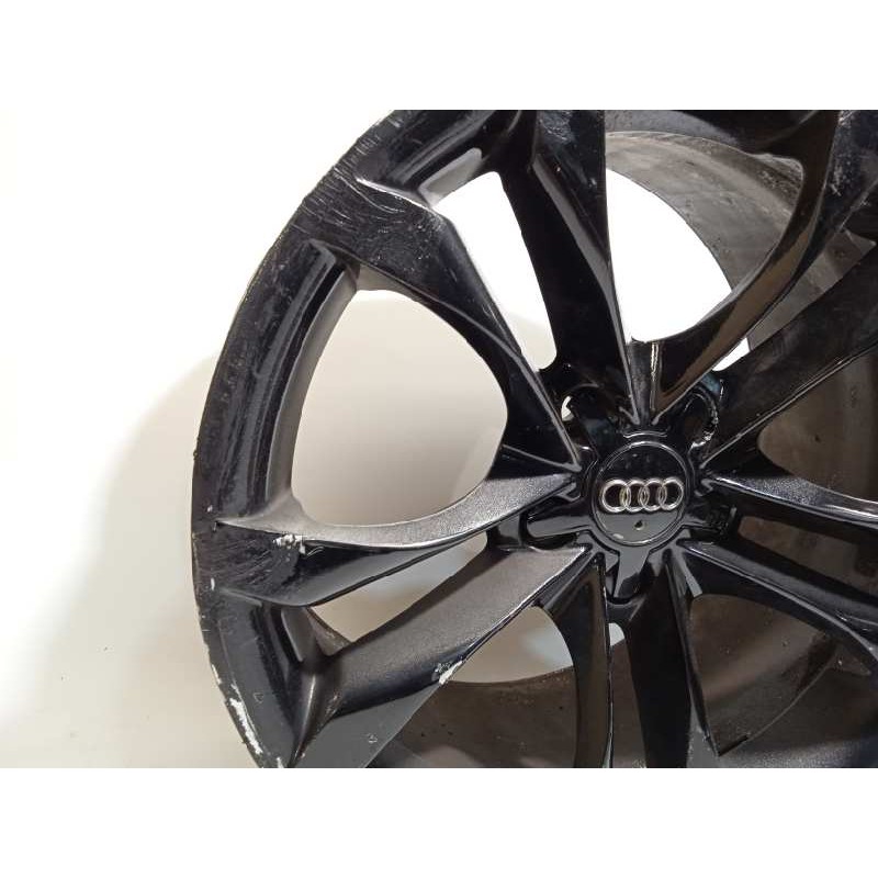Recambio de llanta para audi s5 sportback (8t) 3.0 tfsi referencia OEM IAM 8T0601025G  