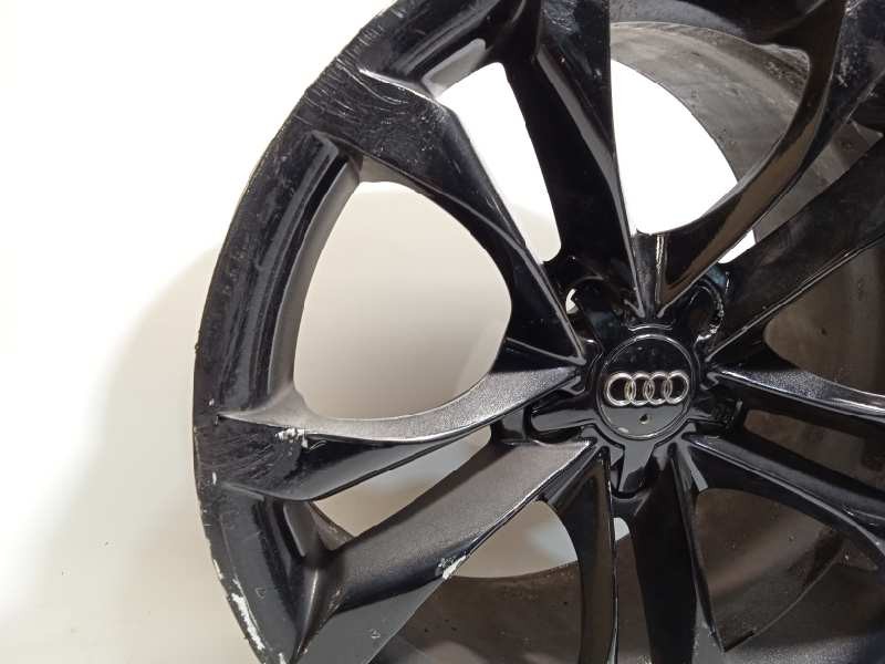 Recambio de llanta para audi s5 sportback (8t) 3.0 tfsi referencia OEM IAM 8T0601025G  