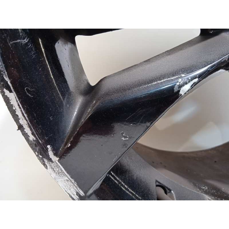 Recambio de llanta para audi s5 sportback (8t) 3.0 tfsi referencia OEM IAM 8T0601025G  