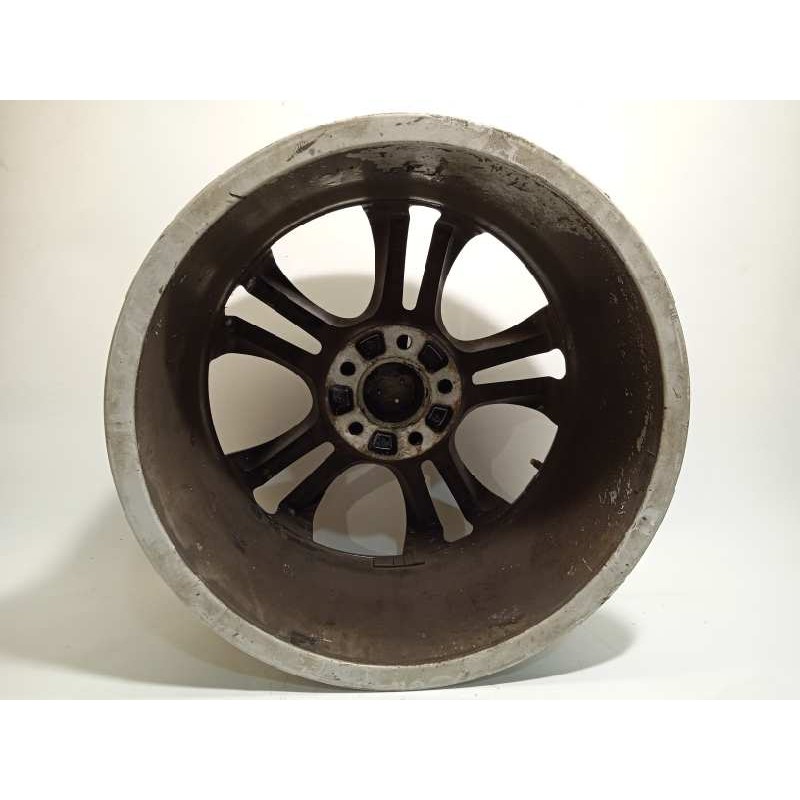 Recambio de llanta para audi s5 sportback (8t) 3.0 tfsi referencia OEM IAM 8T0601025G  