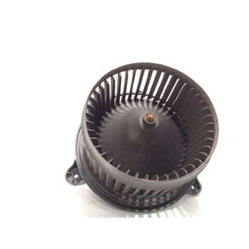 MOTOR CALEFACCION H1BH19846AA 2067889 0130115702