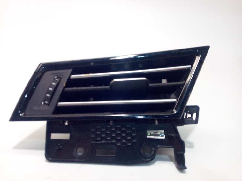 Recambio de aireador para volkswagen passat lim. (3g2) advance bmt referencia OEM IAM 3G1819701C  3G1819701EICL