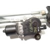 Recambio de motor limpia delantero para nissan micra v (k14) 1.5 dci turbodiesel cat referencia OEM IAM 288005FA0A  