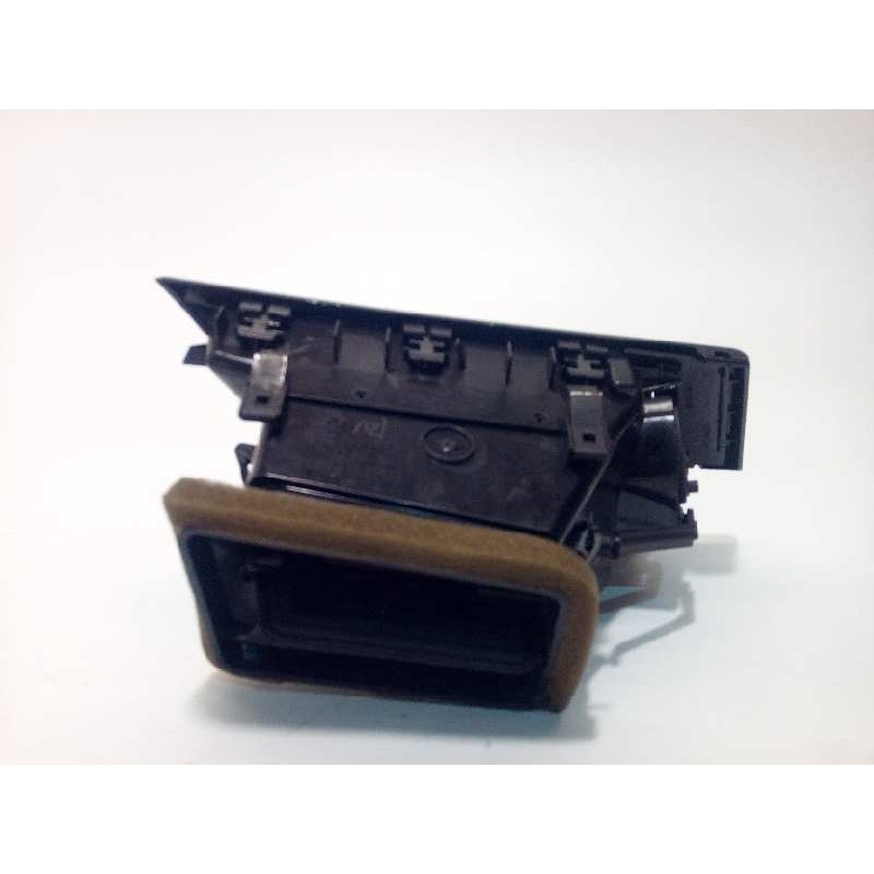 Recambio de aireador para volkswagen passat lim. (3g2) advance bmt referencia OEM IAM 3G1819701C  3G1819701EICL