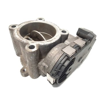 CAJA MARIPOSA A6420900270 0281002894