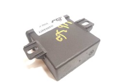 Recambio de modulo electronico para audi a6 lim. (4g2) 3.0 tfsi quattro referencia OEM IAM 4H0907357A  4H0907357B 2