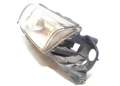 Recambio de faro izquierdo para volvo s80 berlina 2.4 cat referencia OEM IAM 8620662  89005046 2