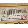 Recambio de caja reles / fusibles para hyundai i40 style referencia OEM IAM 919553Z010  
