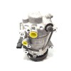 Recambio de compresor aire acondicionado para hyundai i20 active 1.0 tgdi cat referencia OEM IAM CA500ALEKA05 97701C8400 