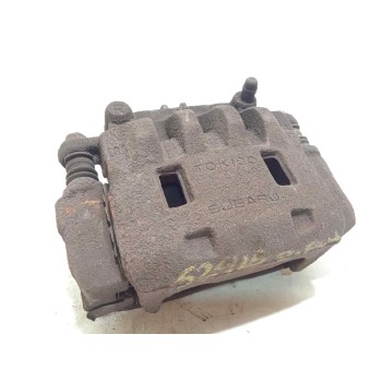 PINZA FRENO DELANTERA DERECHA 26292SC000 