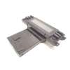 Recambio de pantalla multifuncion para volvo s80 berlina 4.4 v8 cat referencia OEM IAM 30732305  