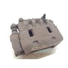 Recambio de pinza freno delantera derecha para subaru impreza g13 1.6 cat referencia OEM IAM 26292SC000  