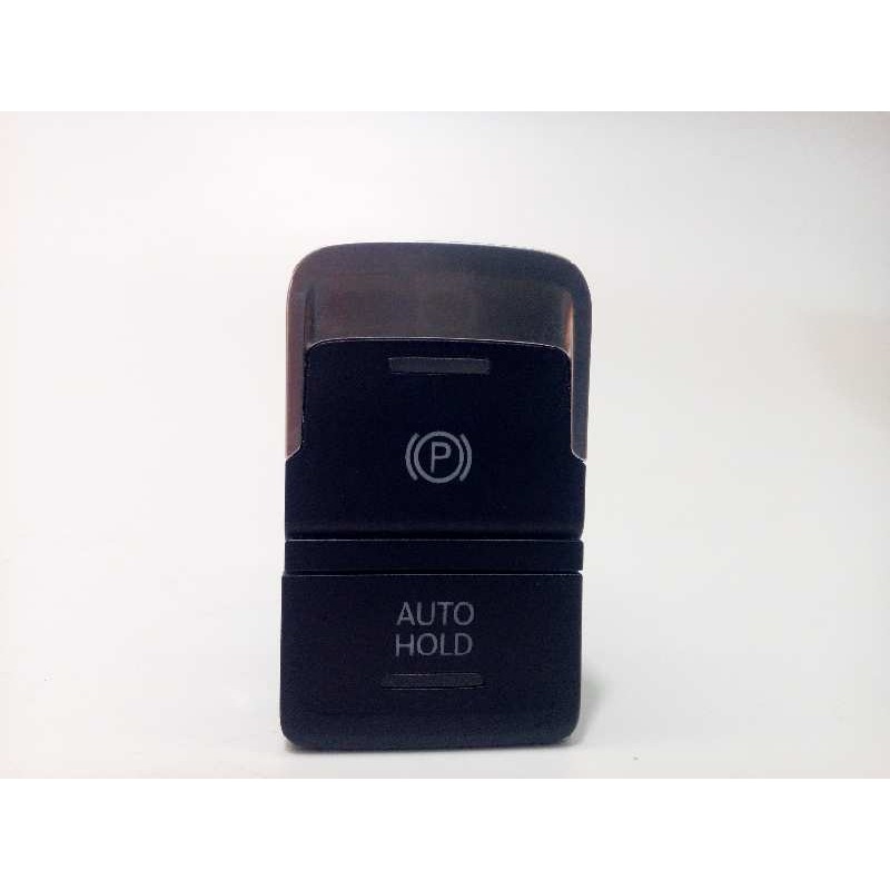 Recambio de interruptor para volkswagen passat lim. (3g2) advance bmt referencia OEM IAM 3G0927225  3G0927225BWZU