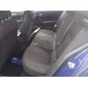 OPEL INSIGNIA BERLINA