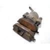 Recambio de pinza freno delantera izquierda para skoda fabia style referencia OEM IAM 6C0615123  