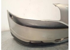 Recambio de paragolpes delantero para volvo s80 berlina 2.4 cat referencia OEM IAM 09154851  9198674 2