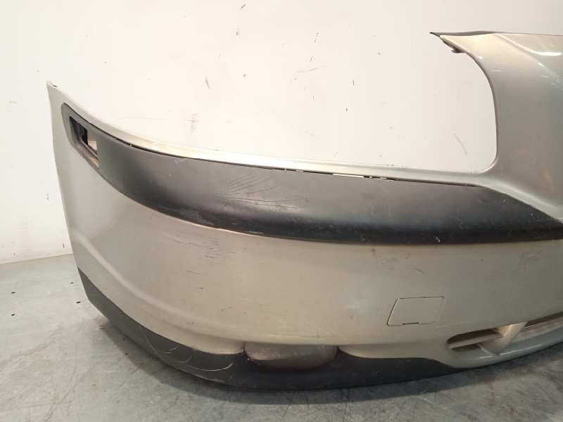 Recambio de paragolpes delantero para volvo s80 berlina 2.4 cat referencia OEM IAM 09154851  9198674