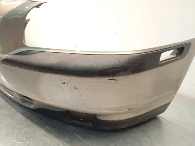 Recambio de paragolpes delantero para volvo s80 berlina 2.4 cat referencia OEM IAM 09154851  9198674