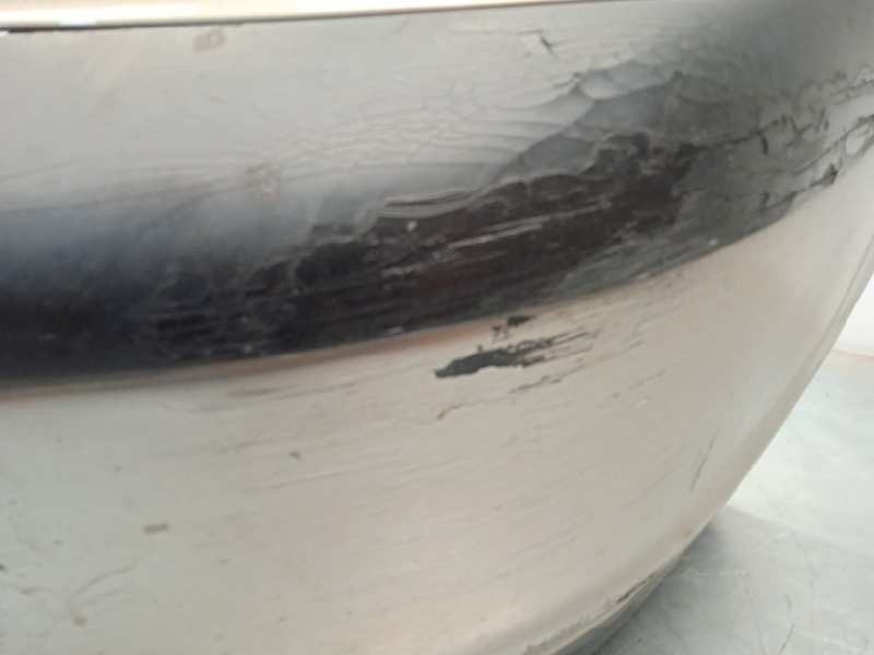 Recambio de paragolpes delantero para volvo s80 berlina 2.4 cat referencia OEM IAM 09154851  9198674