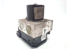 Recambio de abs para opel insignia berlina sport referencia OEM IAM 13316697 16312208G 16817008 2