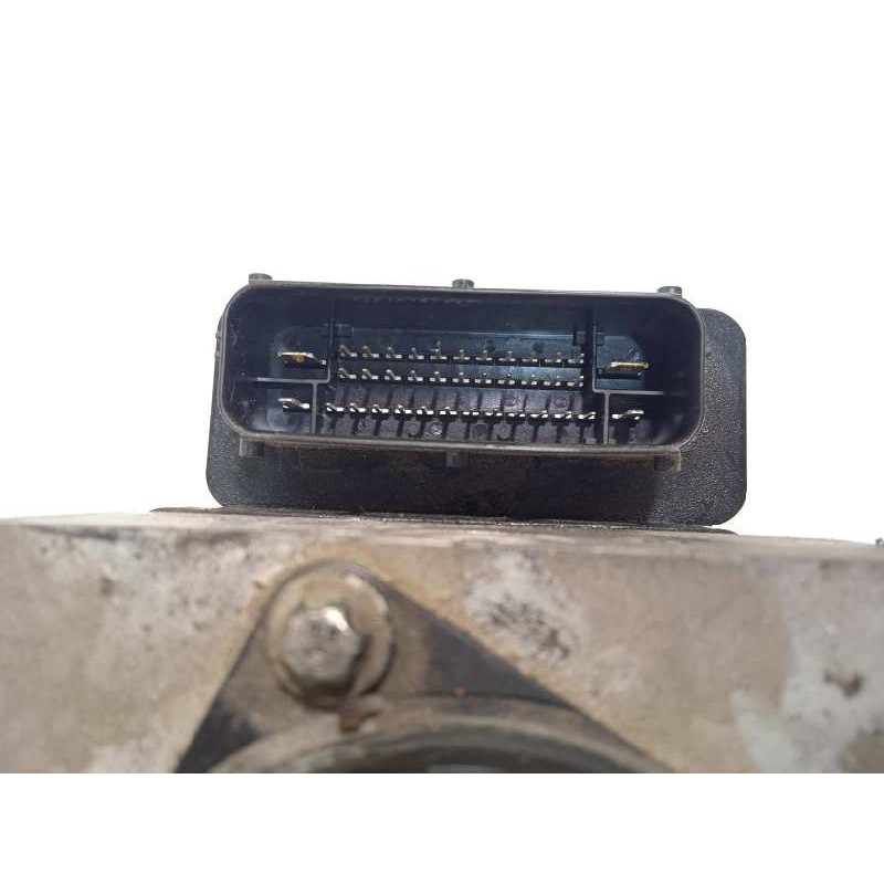 Recambio de abs para opel insignia berlina sport referencia OEM IAM 13316697 16312208G 16817008