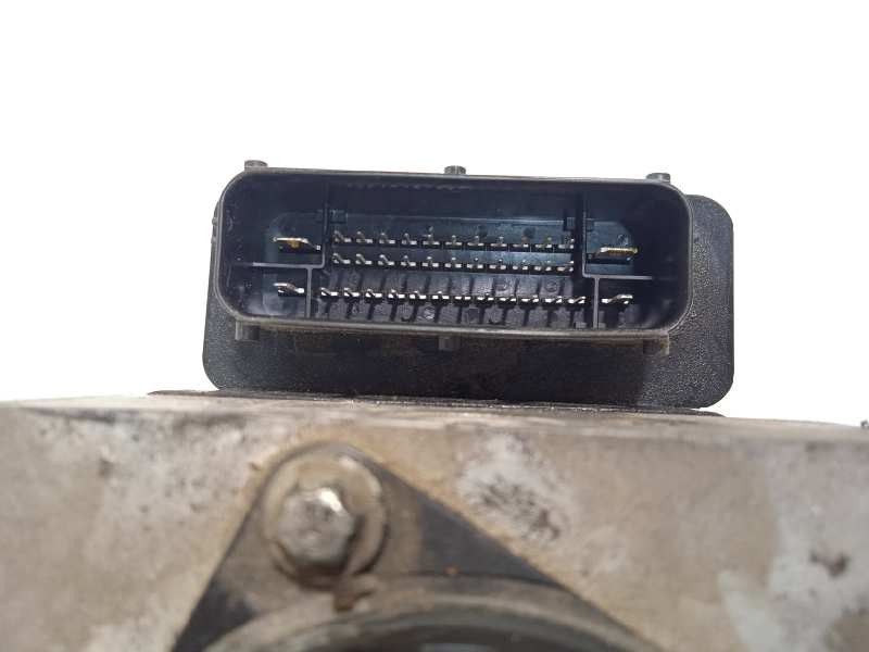 Recambio de abs para opel insignia berlina sport referencia OEM IAM 13316697 16312208G 16817008