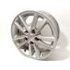 Recambio de llanta para toyota auris (_e15_) 1.4 d-4d (nde150_) referencia OEM IAM 42611YY250  