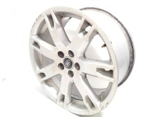 Recambio de llanta para land rover evoque pure referencia OEM IAM BJ32BA BJ321007BA LR024422 2