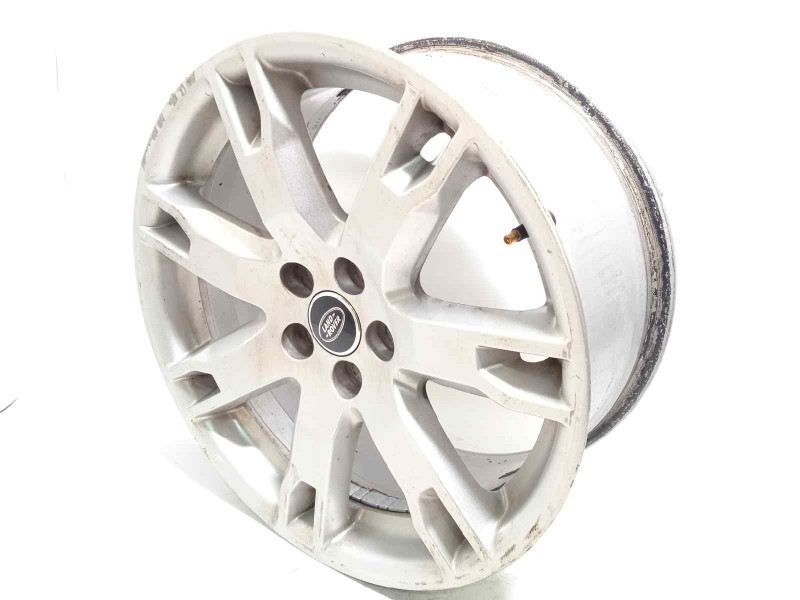 Recambio de llanta para land rover evoque pure referencia OEM IAM BJ32BA BJ321007BA LR024422