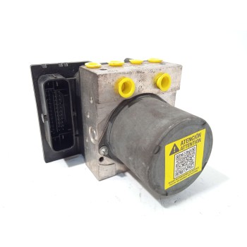 Recambio de abs para audi q5 (8r) 2.0 tdi (105kw) referencia OEM IAM 8R0614517Q 8R0907379G 0265236333