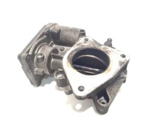 Recambio de caja mariposa para opel insignia berlina sport referencia OEM IAM 55564164   2