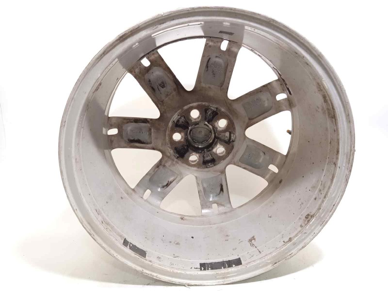 Recambio de llanta para land rover evoque pure referencia OEM IAM BJ32BA BJ321007BA LR024422