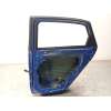 Recambio de puerta trasera derecha para kia ceed (cd) 1.0 t-gdi referencia OEM IAM 77004J7000  