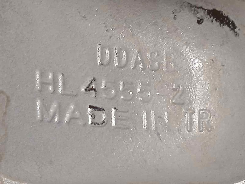 Recambio de llanta para land rover evoque pure referencia OEM IAM BJ32BA BJ321007BA LR024422