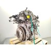 Recambio de despiece motor para renault scénic iii (jz0/1_) 1.2 tce referencia OEM IAM H5F400  