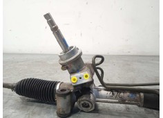 Recambio de cremallera direccion para opel insignia berlina sport referencia OEM IAM P13292325 13270984 13292325 2