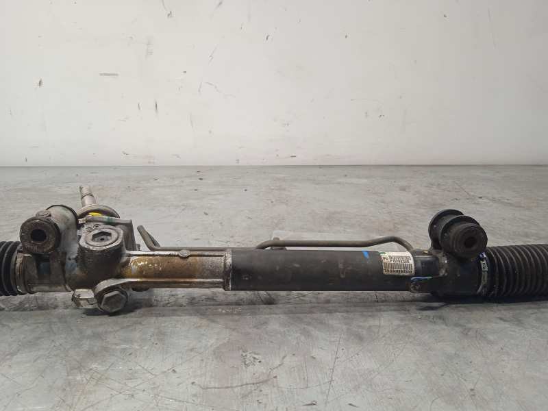 Recambio de cremallera direccion para opel insignia berlina sport referencia OEM IAM P13292325 13270984 13292325