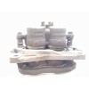 Recambio de pinza freno delantera derecha para subaru impreza g13 1.6 cat referencia OEM IAM 26292SC000  